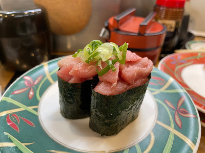 Sushi-Maru 사진 5
