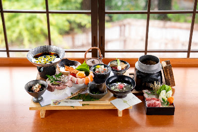 Itsukichaya at Kiyomizu 사진 3