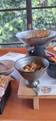 Itsukichaya at Kiyomizu 사진 2