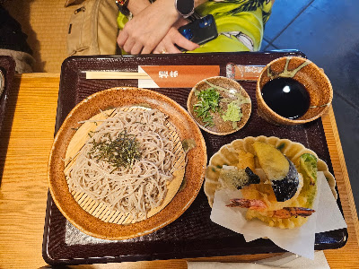 kitaza 사진 3