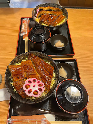 kitaza 사진 4
