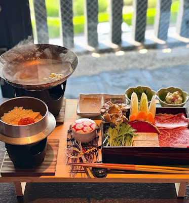居酒屋 京のかわば田 祇園 사진 3