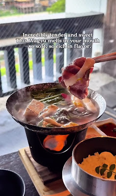 居酒屋 京のかわば田 祇園 사진 2