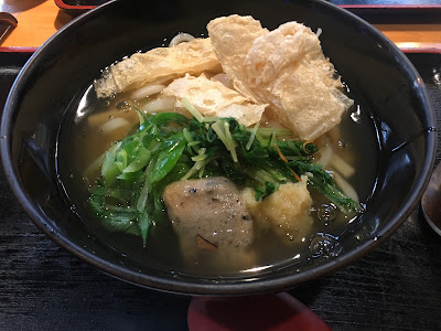 お食事処丁宇篾 사진 2