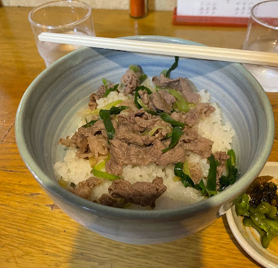 お食事処丁宇篾 사진 3