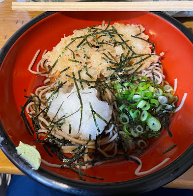 お食事処丁宇篾 사진 4