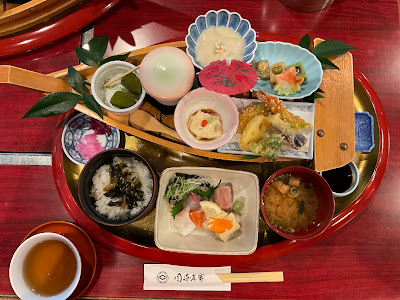 Mameda 사진 3