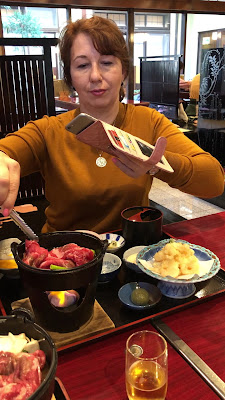 Mameda 사진 2