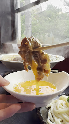 もつ鍋 すき焼き いっしん Sukiyaki Isshin 사진 2