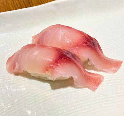 Morimori Sushi 사진 5