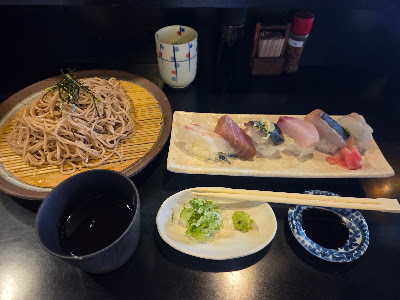 大也鮨 사진 3
