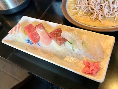 大也鮨 사진 4