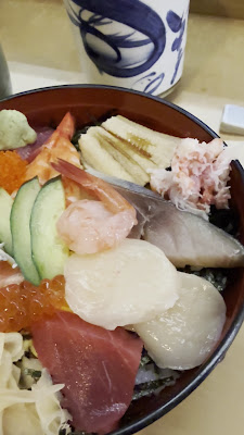 토요즈시 사진 2