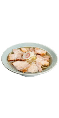 Enishi Dan Dan Noodles 사진 3