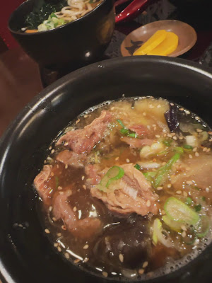 Udonmura 사진 2
