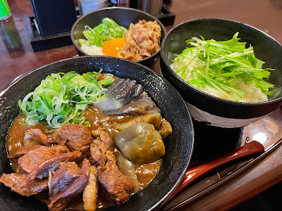 Udonmura 사진 3