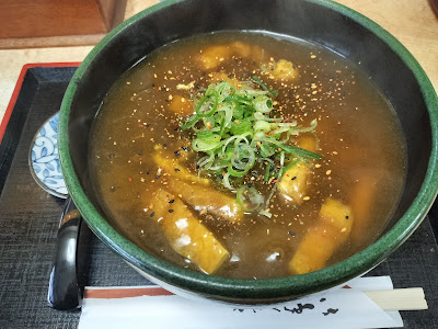 자가제면 타치바나야 사진 4