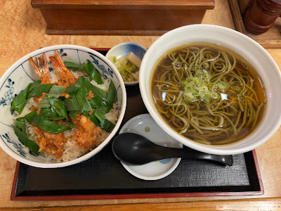 자가제면 타치바나야 사진 3