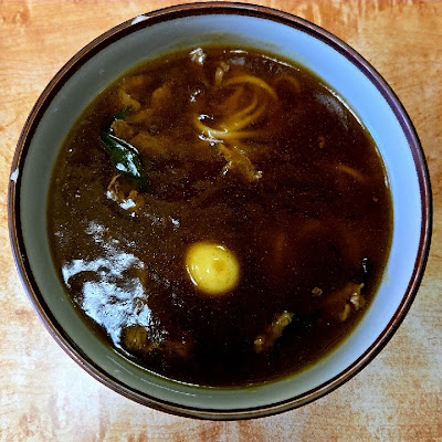 자가제면 타치바나야 사진 2
