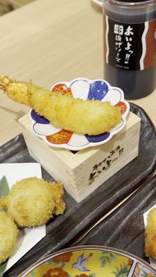 Aiyo!Kyoto Station Hachijo Exit Store 사진 2