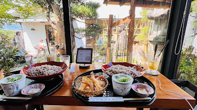 오토와사료 사진 4