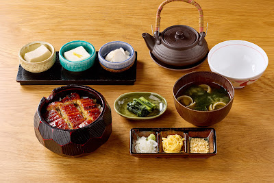 Wagyu Miyoshi Akebono-tei 사진 3
