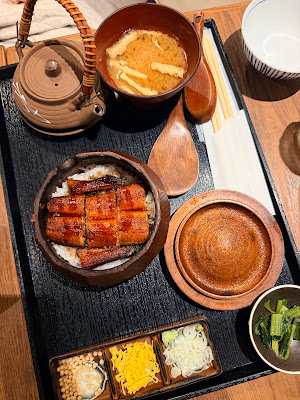 Wagyu Miyoshi Akebono-tei 사진 4