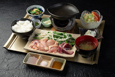 ひごつ堂 本店 사진 3