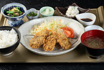ひごつ堂 本店 사진 4