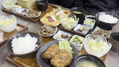 ひごつ堂 本店 사진 2