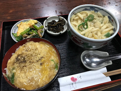 満寿家 사진 4