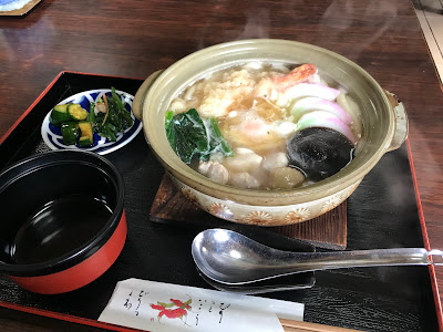 満寿家 사진 2