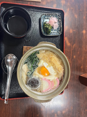 満寿家 사진 5