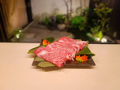すきやき希 사진 3