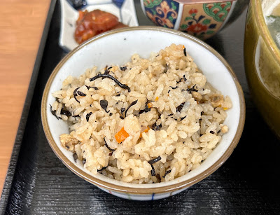 Ichariba 사진 4
