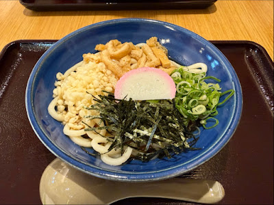 Sakura-an 사진 4
