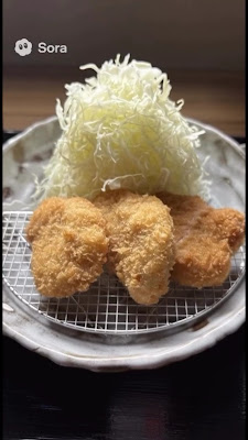 Saito 사진 3