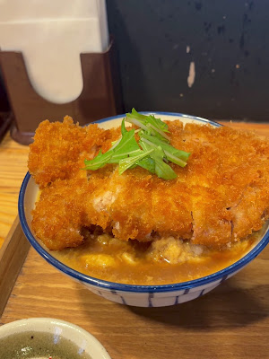 Saito 사진 2