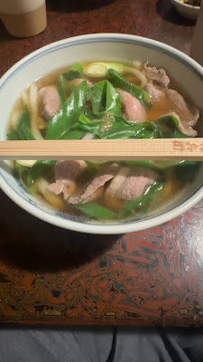 Gion Gonbee 사진 2