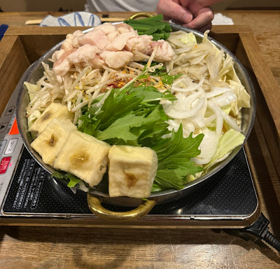토라야 사진 3