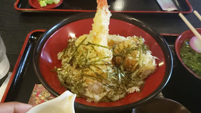 렌게차야 사진 2