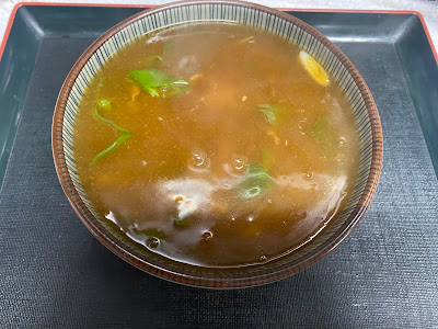 Iseya 사진 3