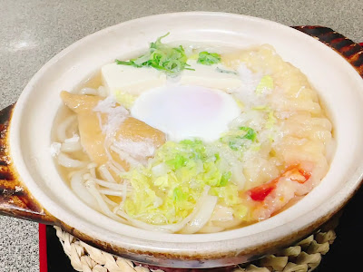 Jurakuan 사진 2