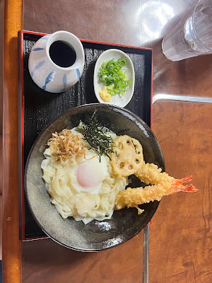 Sagami 사진 3