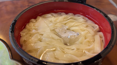 Sagami 사진 2