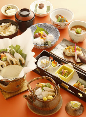 Hanagokoro 사진 3