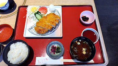 Hanagokoro 사진 4