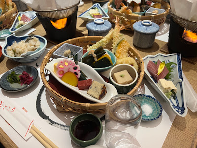 Hanagokoro 사진 5