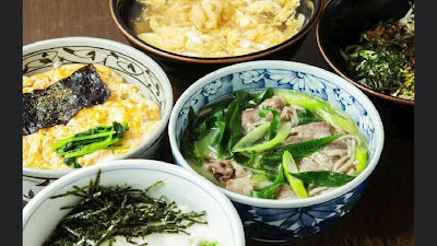 Soba・Udon Minamoto 사진 2