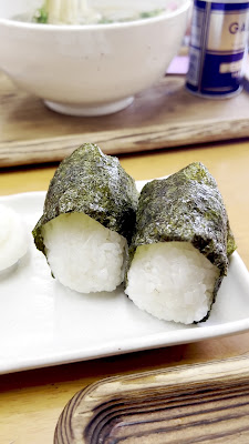 Kobayashiya 사진 2